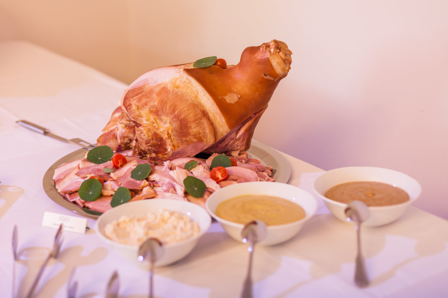 otvoreniekastiel0010