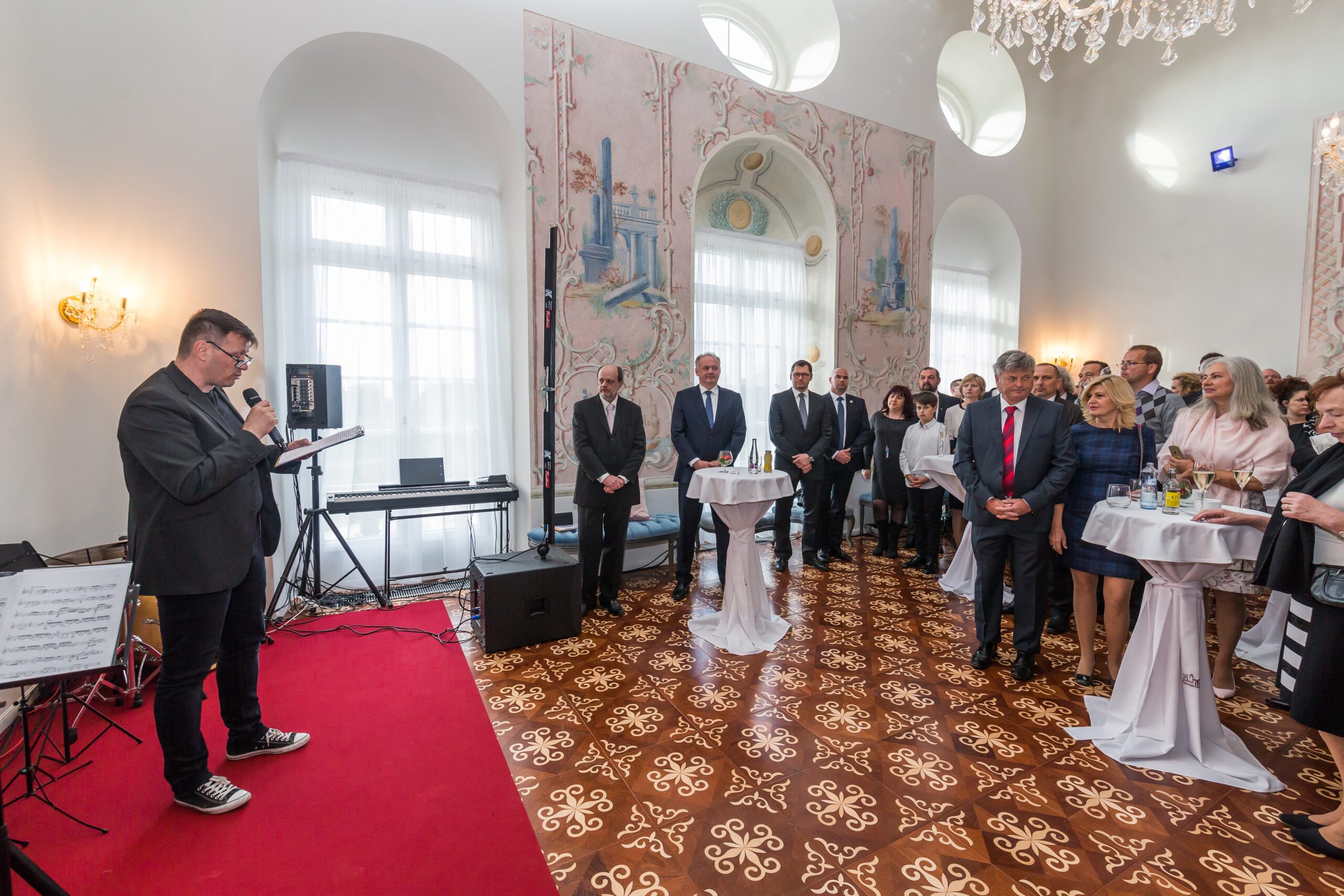 otvoreniekastiel0127