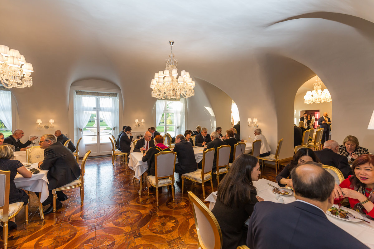 otvoreniekastiel0227