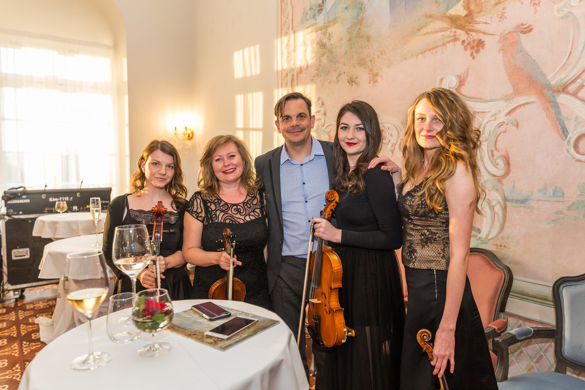 otvoreniekastiel0255