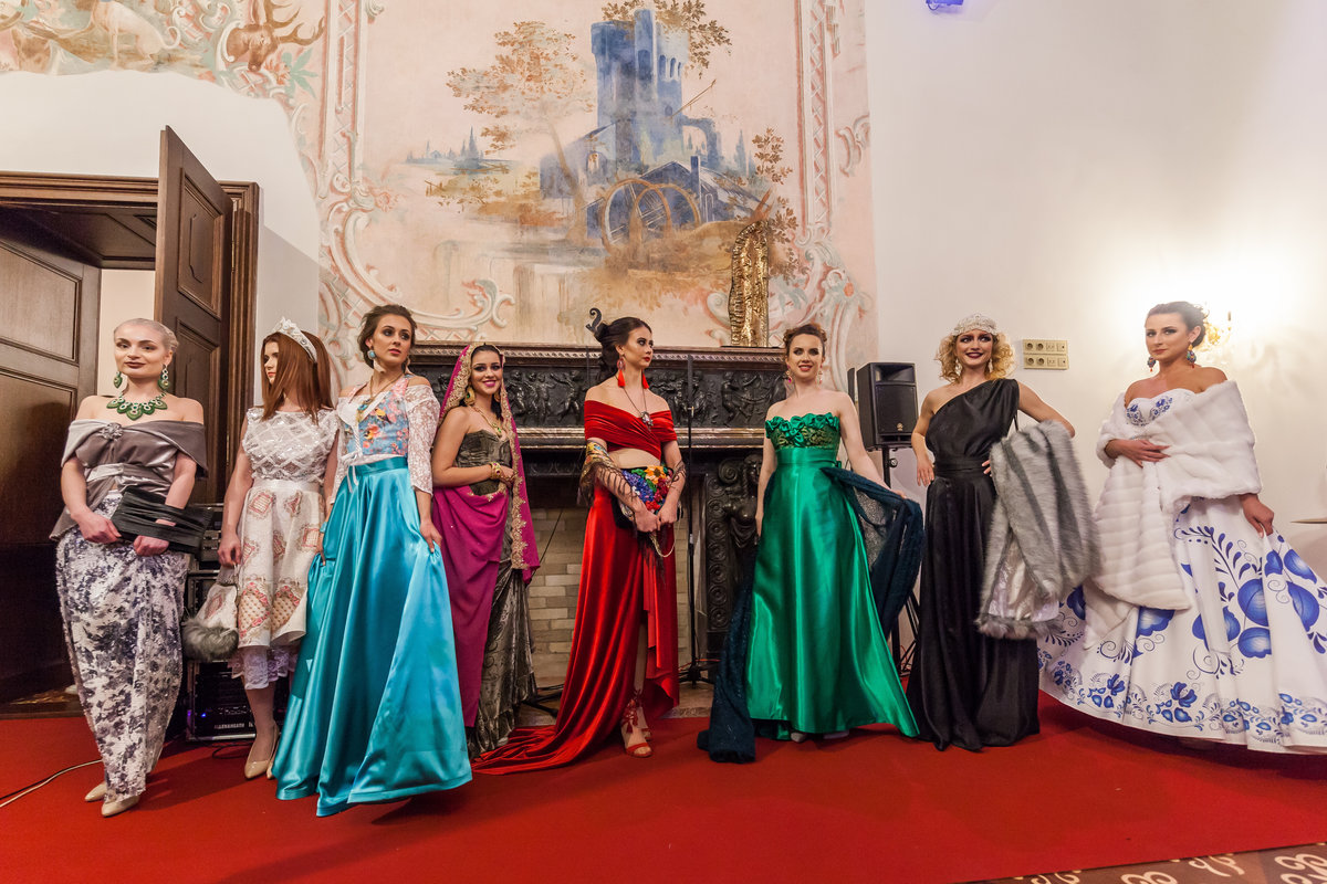 otvoreniekastiel0409